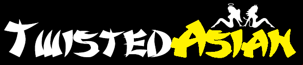 twistedasian.realjav.org