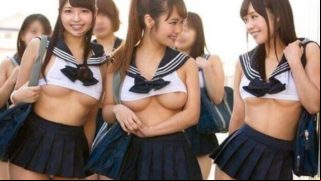 Teen